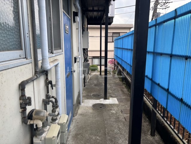 24/29 その他画像