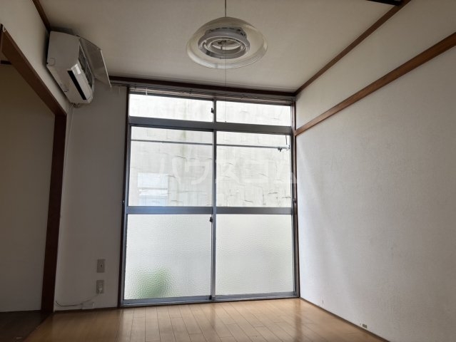 5/29 リビング/ダイニング