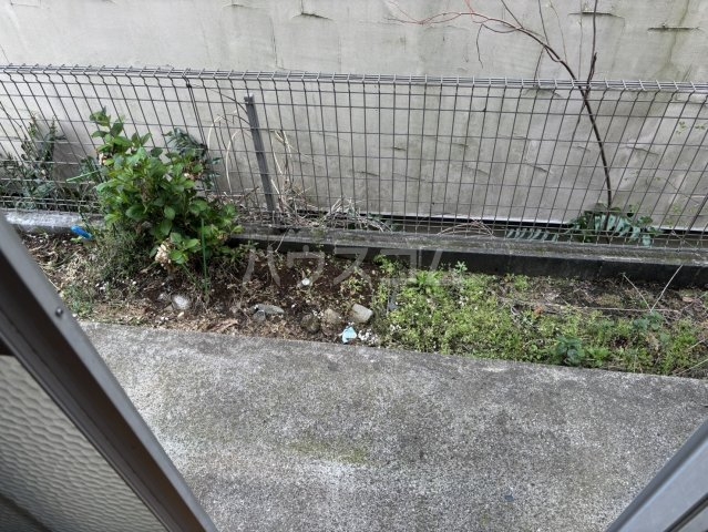 16/29 その他画像