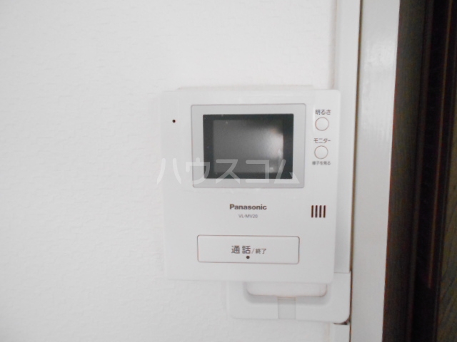 15/26 その他画像