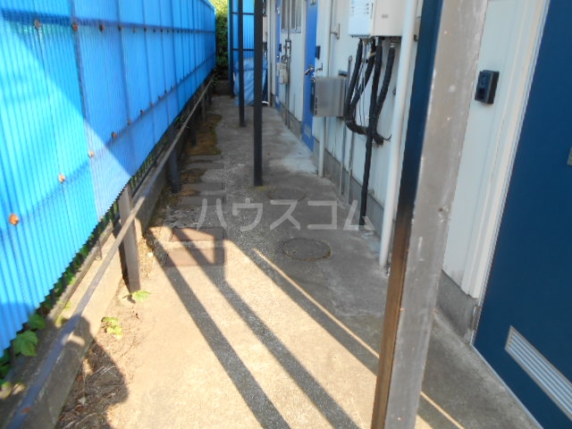 16/26 その他画像