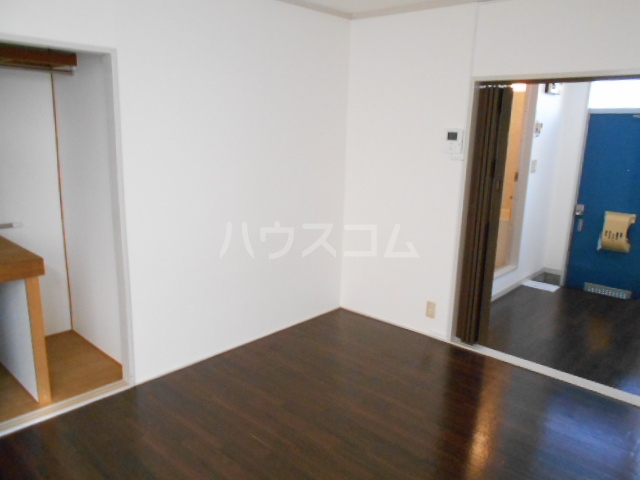 17/26 その他画像