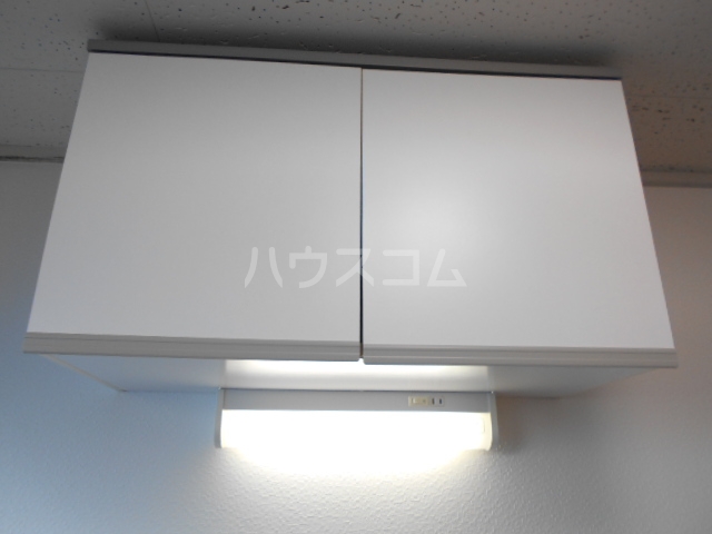 18/26 その他画像