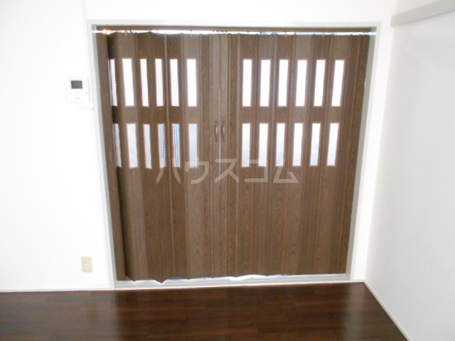 19/26 その他画像