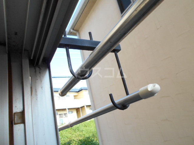 20/26 その他画像