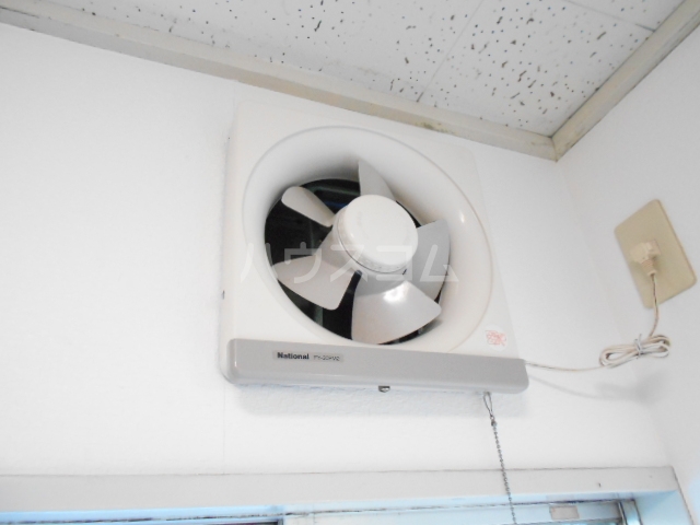 21/26 その他画像