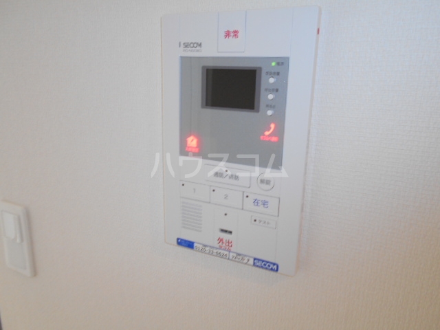 19/30 その他画像