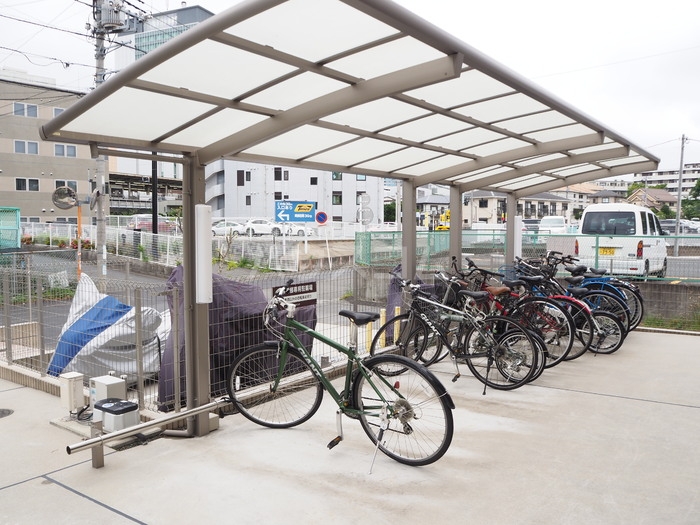 14/20 その他画像