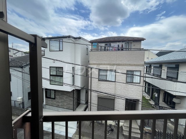 15/18 その他画像