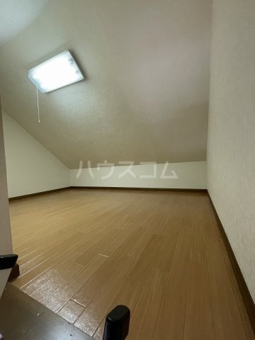 16/18 その他画像