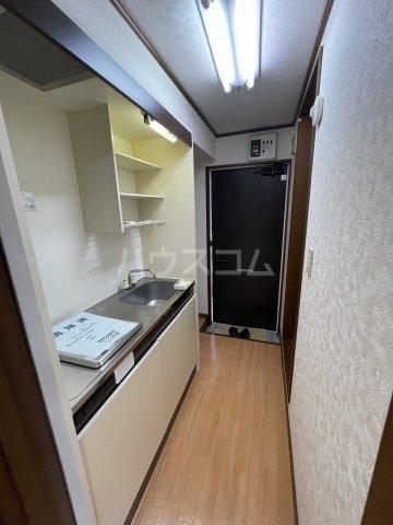 17/18 その他画像