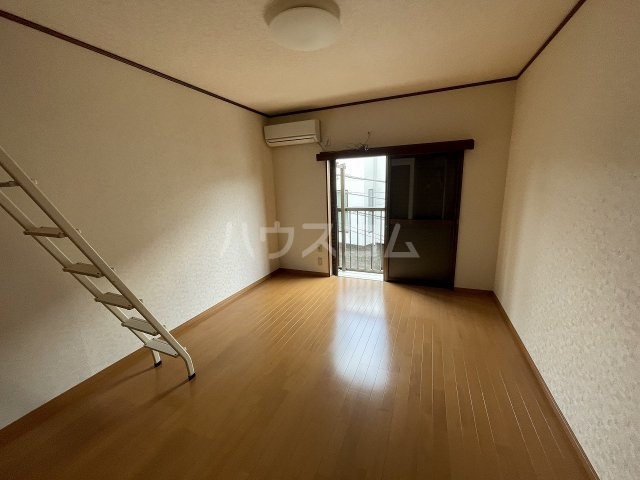 3/18 リビング/ダイニング