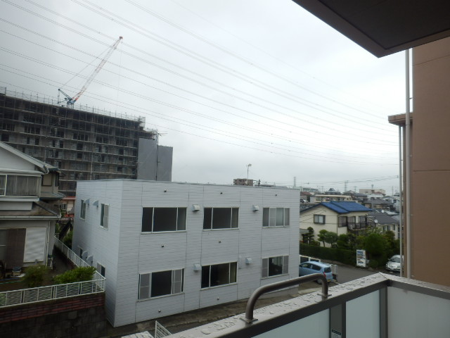 19/25 その他画像