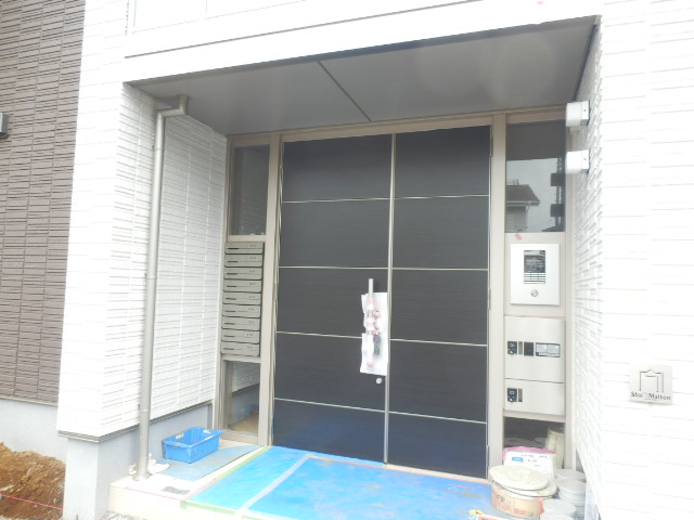 20/25 その他画像