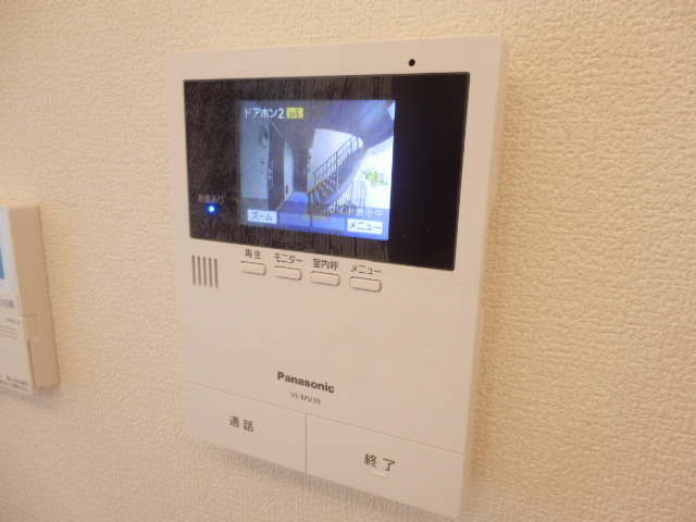 21/25 その他画像