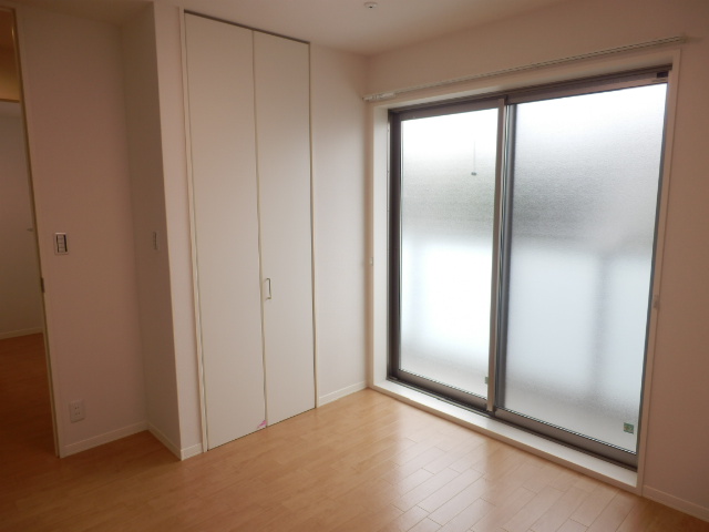 5/25 リビング/ダイニング