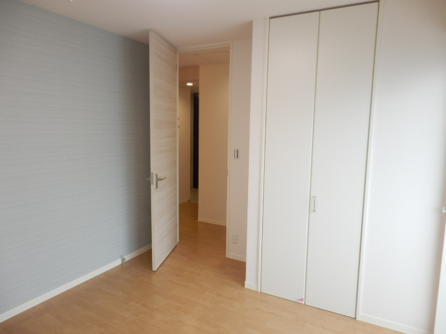 22/25 その他画像