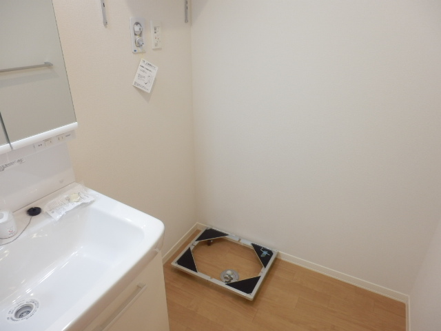 23/25 その他画像