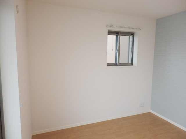 4/25 リビング/ダイニング