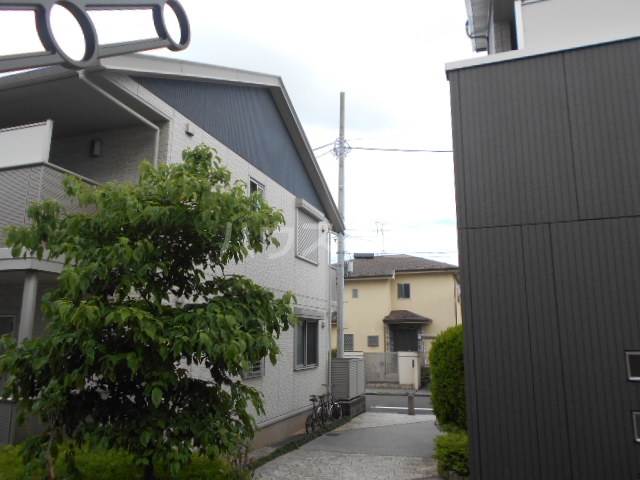 12/21 その他画像