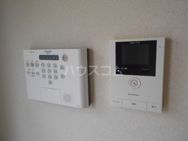 13/21 その他画像