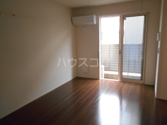 3/21 リビング/ダイニング