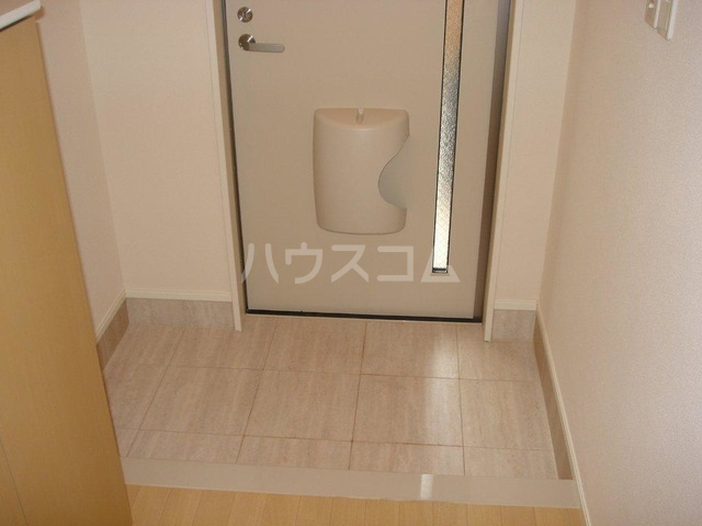 20/28 その他画像