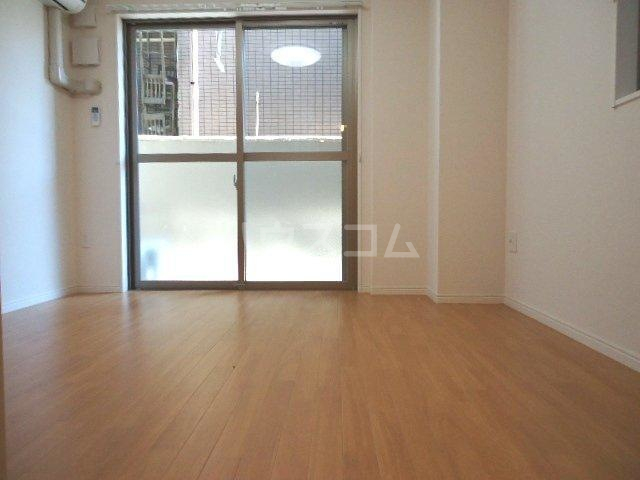 4/28 リビング/ダイニング