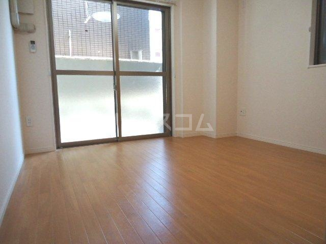 3/28 リビング/ダイニング