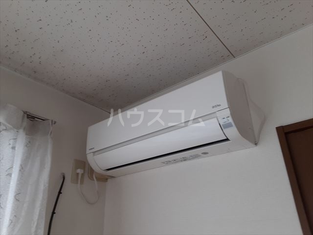 13/26 設備