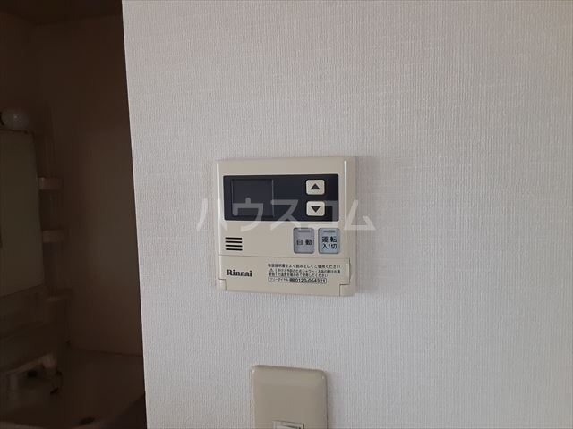 14/26 設備