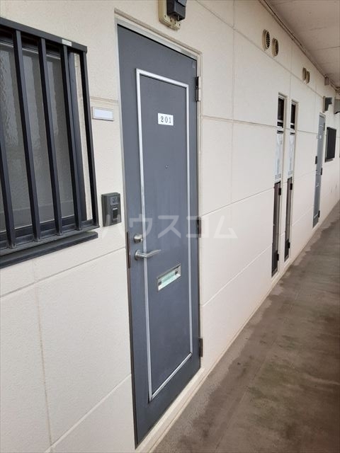 20/26 その他画像