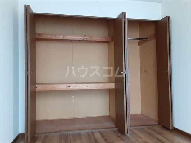 7/26 収納