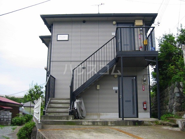 22/30 その他画像