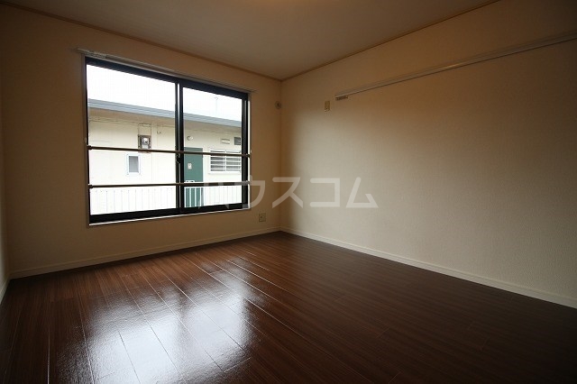 6/30 リビング/ダイニング