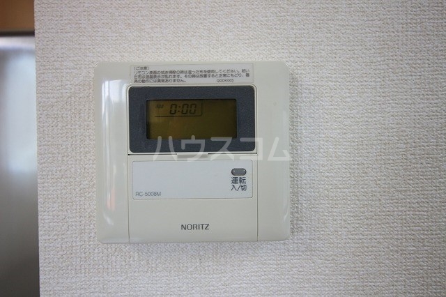 25/30 その他画像