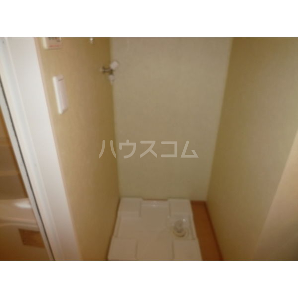 19/21 その他画像