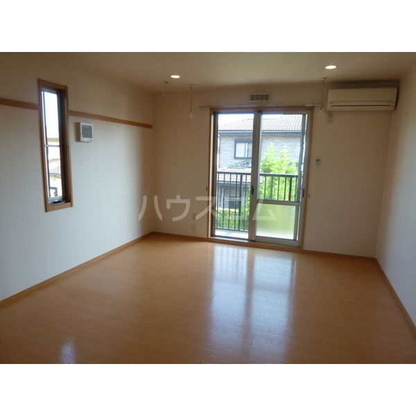 3/21 リビング/ダイニング