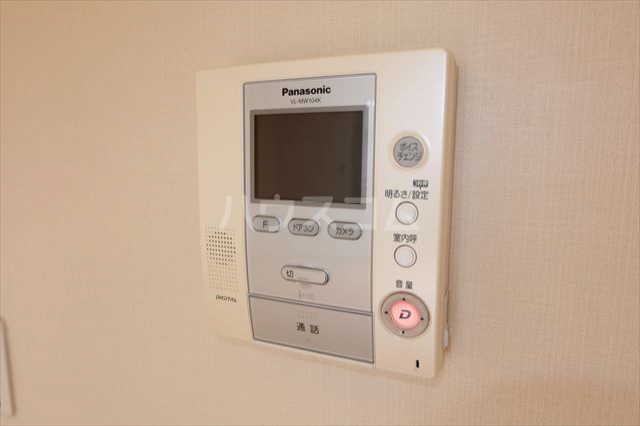 18/21 その他画像