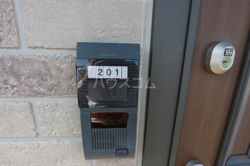 16/22 その他画像