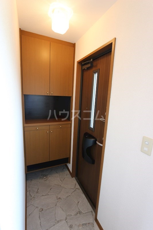 17/22 その他画像