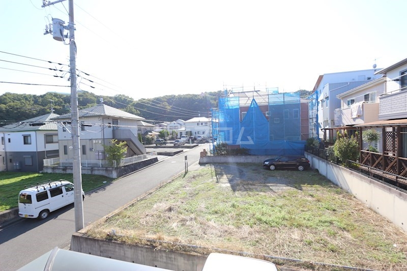 18/22 その他画像