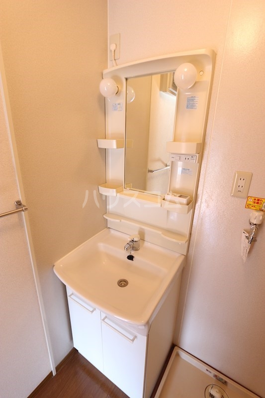 15/22 その他画像