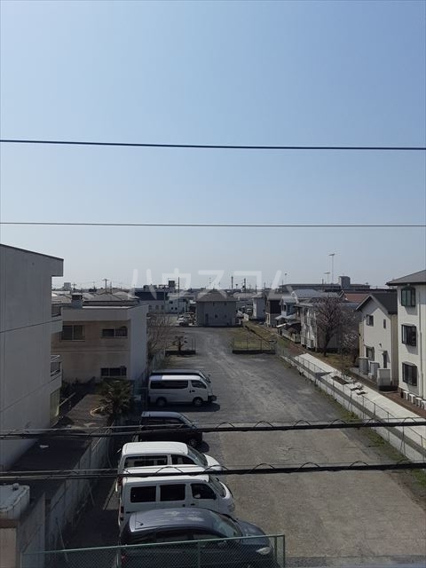 17/29 その他画像