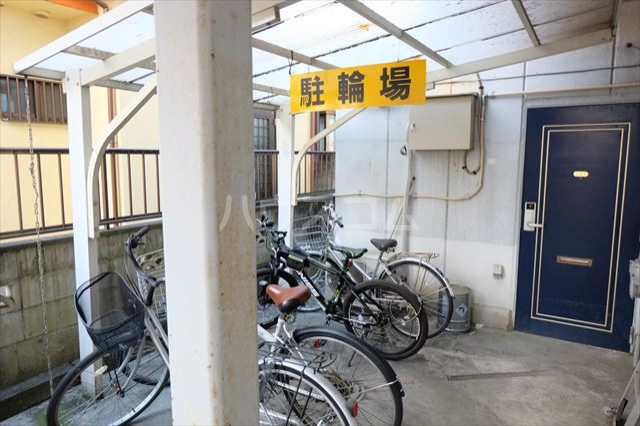 18/29 その他画像