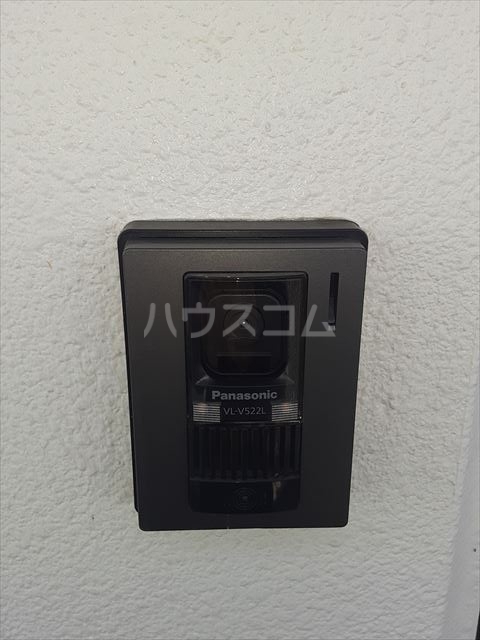 19/29 その他画像