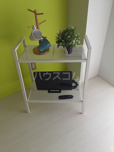 20/29 その他画像