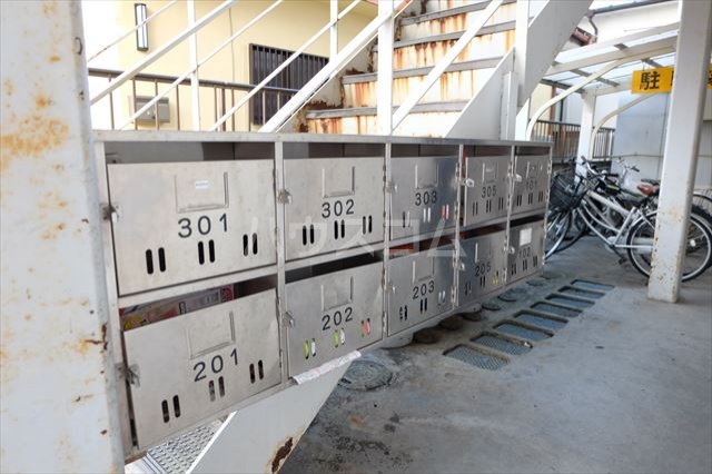 21/29 その他画像