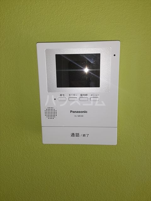 16/29 その他画像