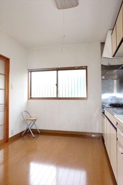 3/21 リビング/ダイニング